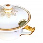 Сахарница Rosenthal