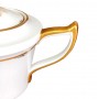 Сахарница Rosenthal