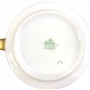 Сахарница Rosenthal