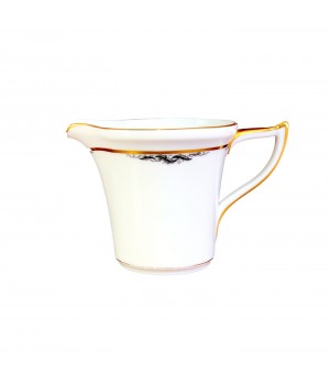 Молочник Rosenthal