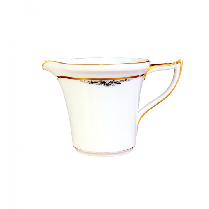 Молочник Rosenthal