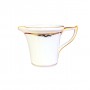Молочник Rosenthal