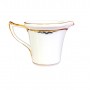 Молочник Rosenthal