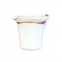 Молочник Rosenthal