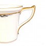 Молочник Rosenthal