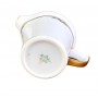 Молочник Rosenthal