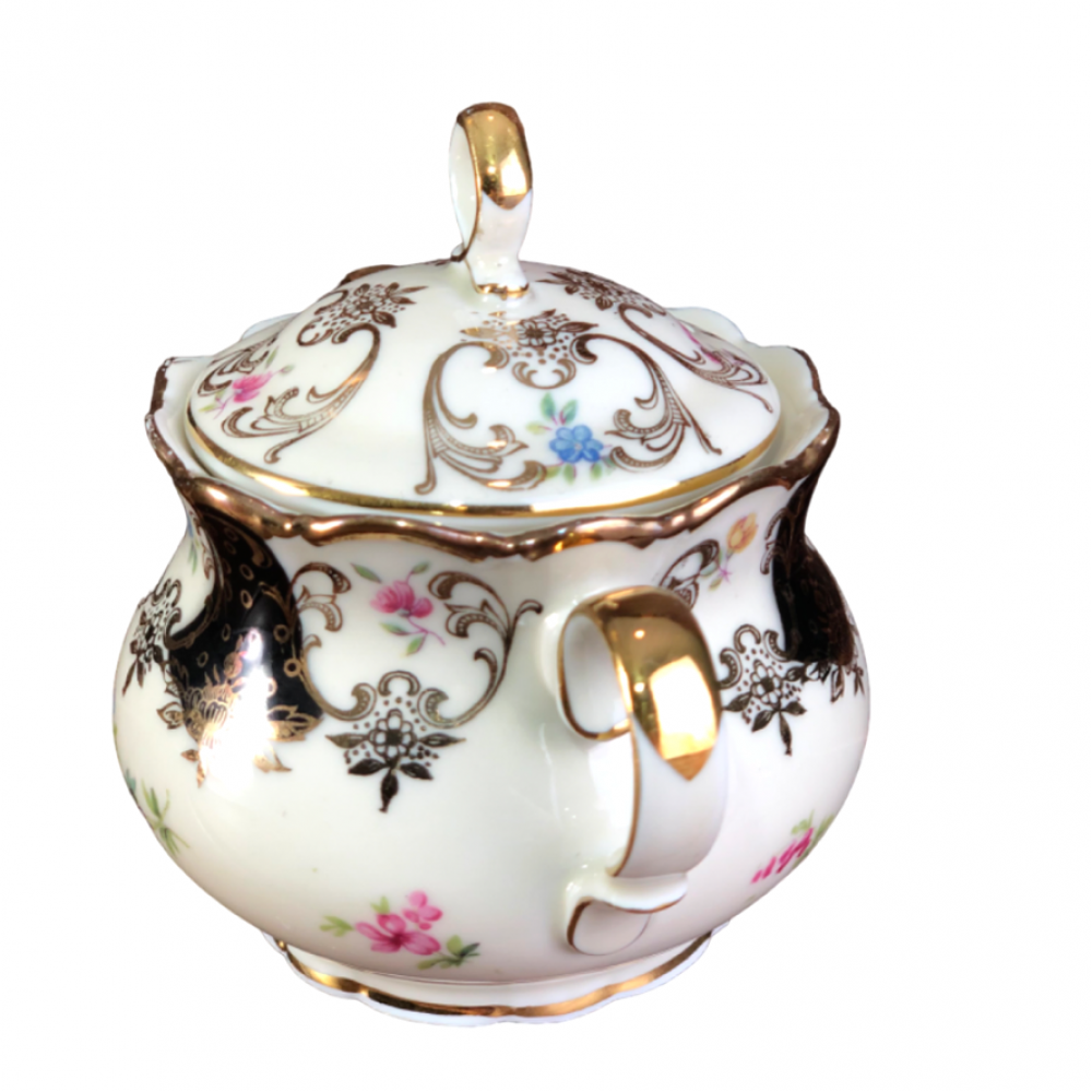 Rosenberg чайник заварочный. Сахарница фарфор. Сахарница фарфор. Сахарница цветочная симфония лефард. Сахарница фарфор.